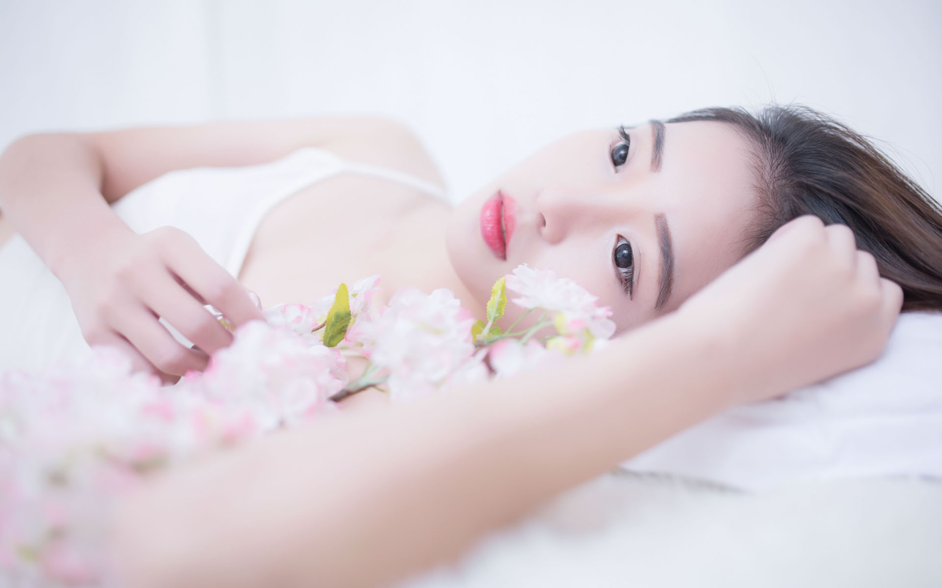 久久精品国产亚洲精品2020_久久网国产_91精品国产_久精品视频在线_免费a级午夜绝情美女视频-亚洲Va中文字幕久久无码一区_国产精品自拍v在线_欧美精品不卡一区二区三区四区_日韩精品久久影院|2025年世界青年发展论坛在苏州开幕